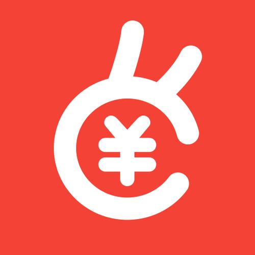 ok赚达人礼包任图标