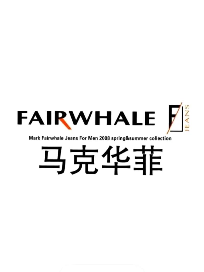 菲华国际注册入口图标