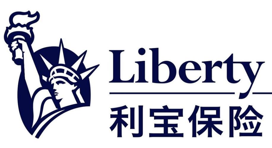 丰利宝