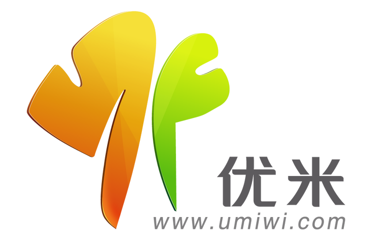 花生优米借款