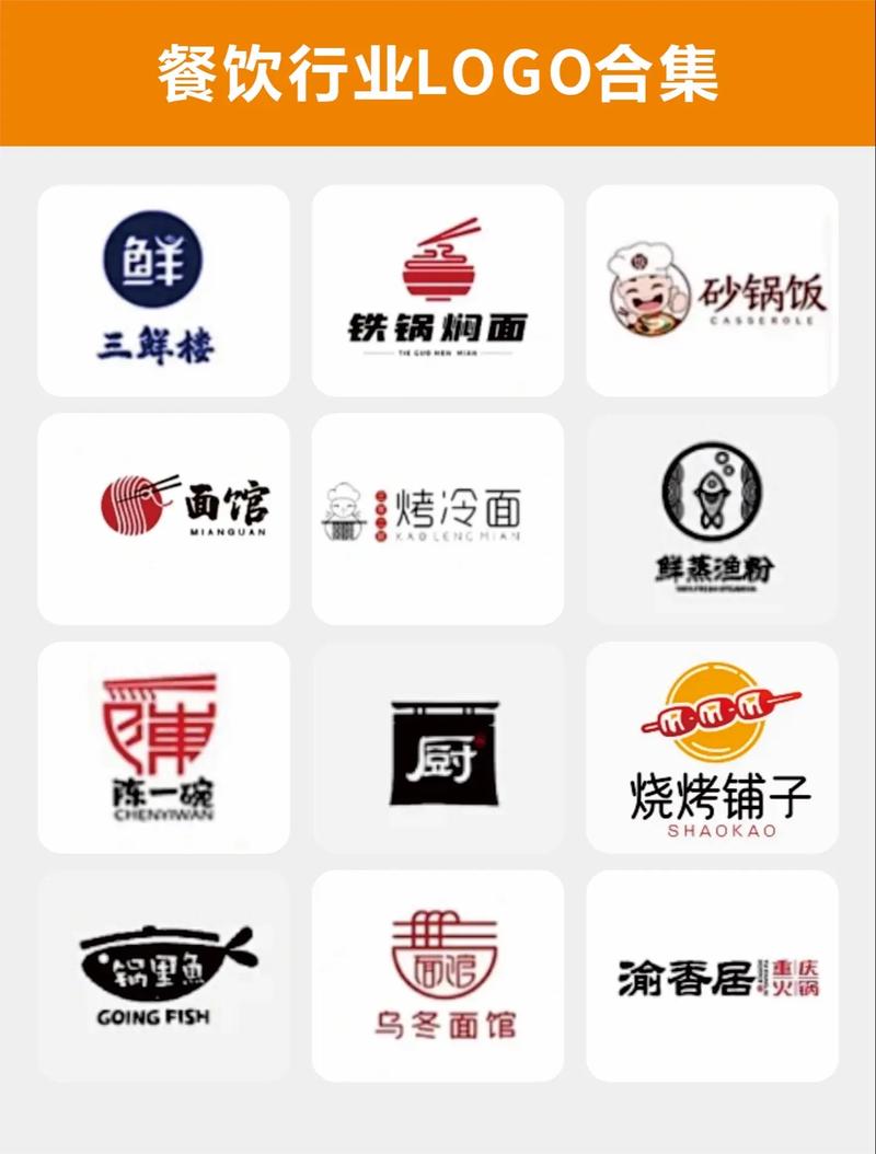 我的餐厅官方版图标