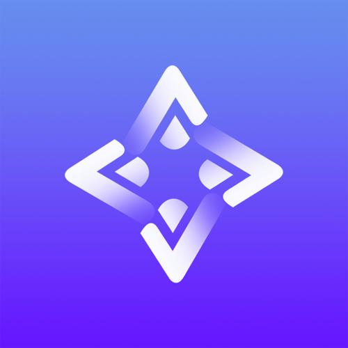 变现基地官网版