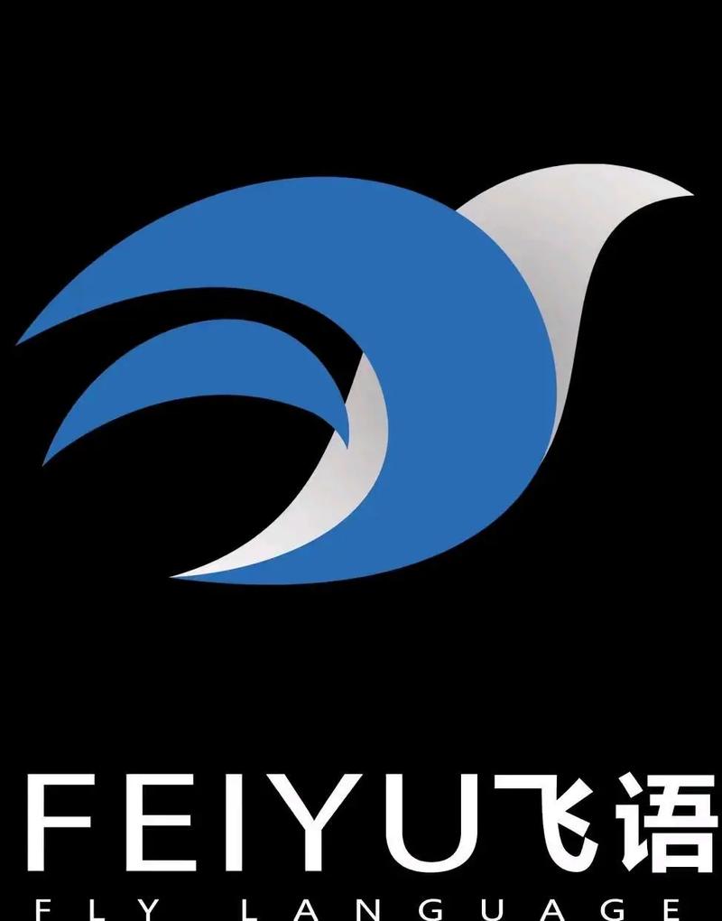 飞语接单赚钱图标