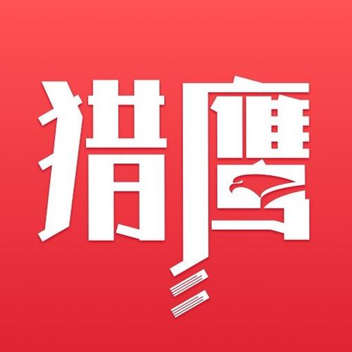 猎鹰免费小说免费图标