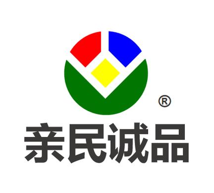 亲民诚品图标