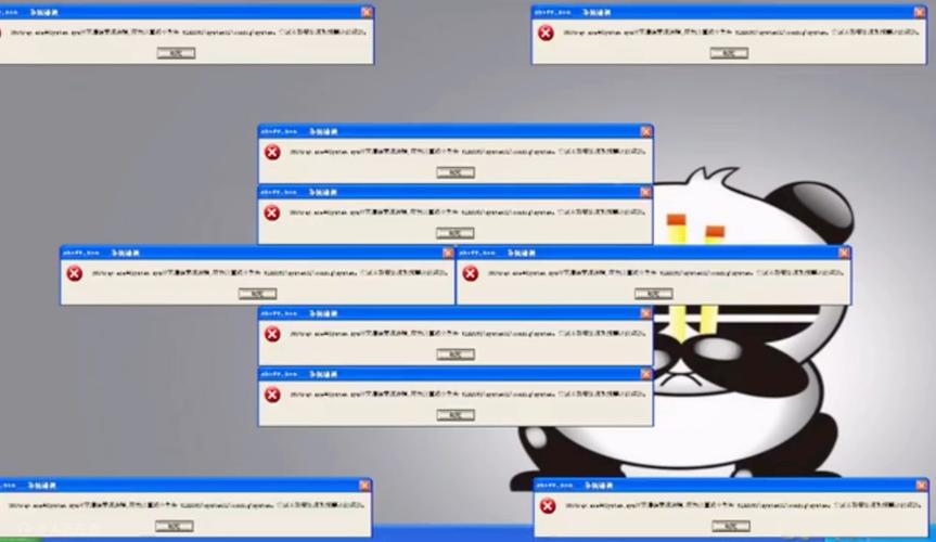 熊猫视频xmxo