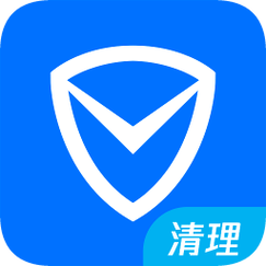 qq清理大师赚钱图标