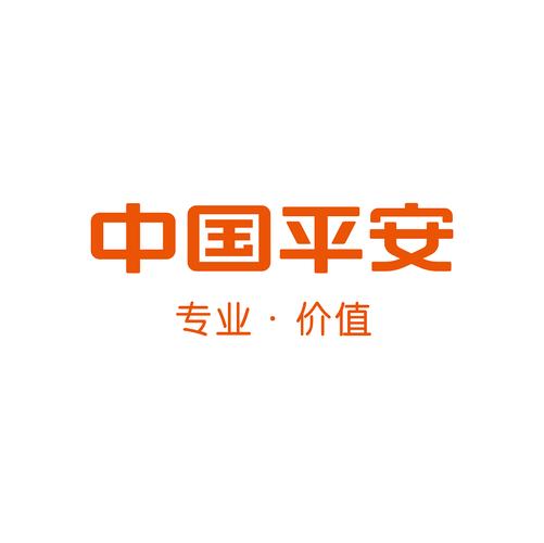 平安走一走赚钱每图标