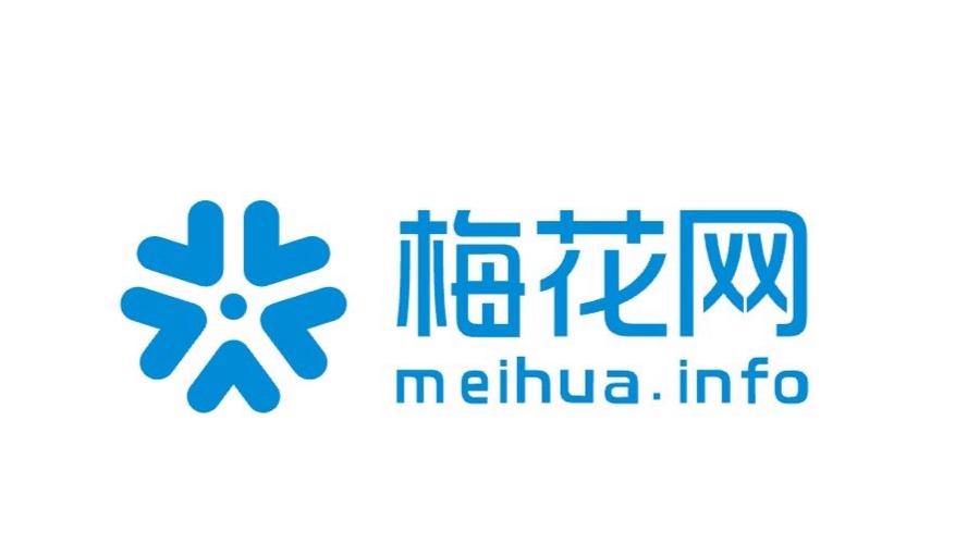 梅花短视频赚钱app图标
