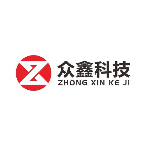 众鑫科技兼职平台图标