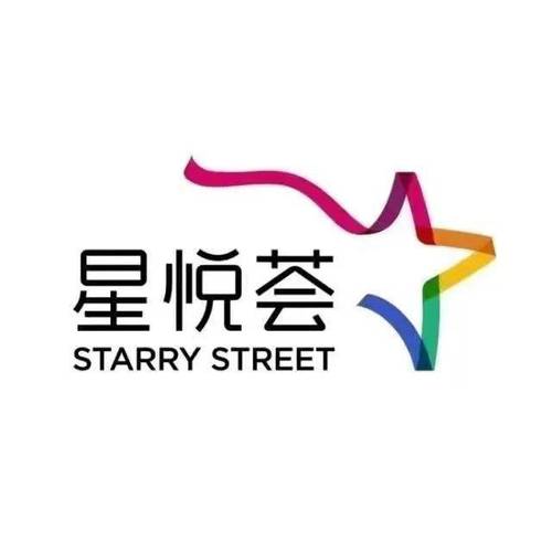 悦星圈