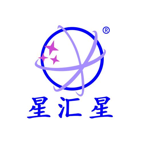 星园汇宝