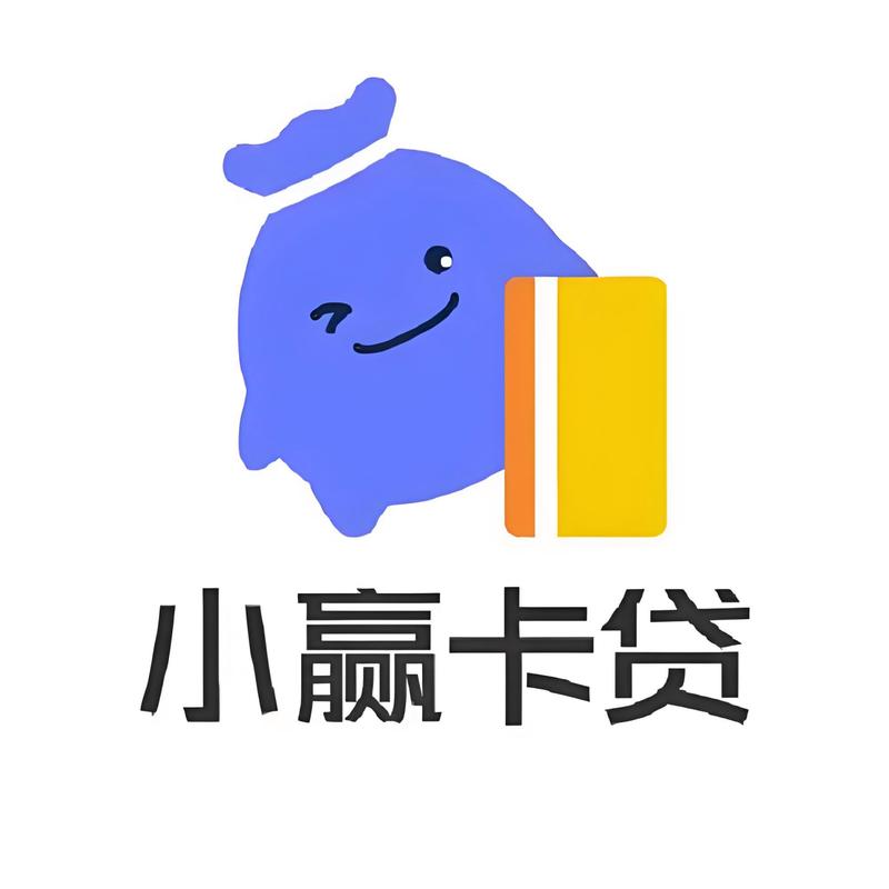 贷萌图标