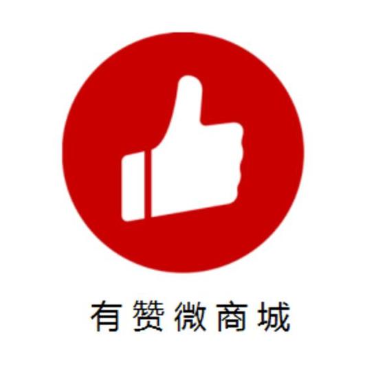 集赞达人v20