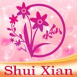 水仙转安卓版图标
