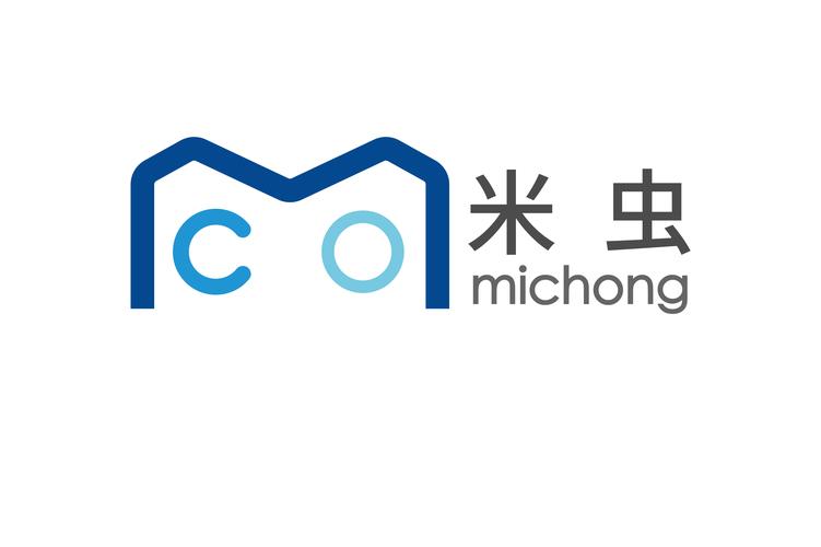 米虫新易游商城app下载图标