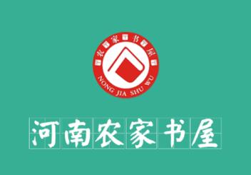琦书屋安卓版