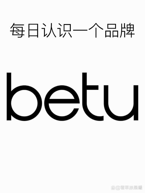 betBEB图标