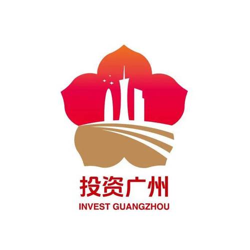 广州腾飞财富平台图标