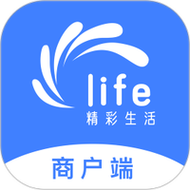 福莱兼职APP最新版正版图标