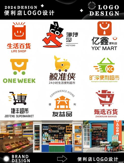 买满满图标