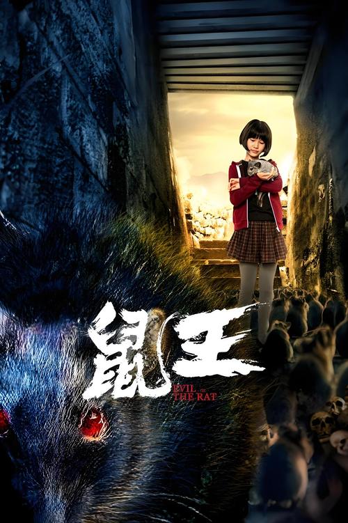 金鼠王国赚钱版
