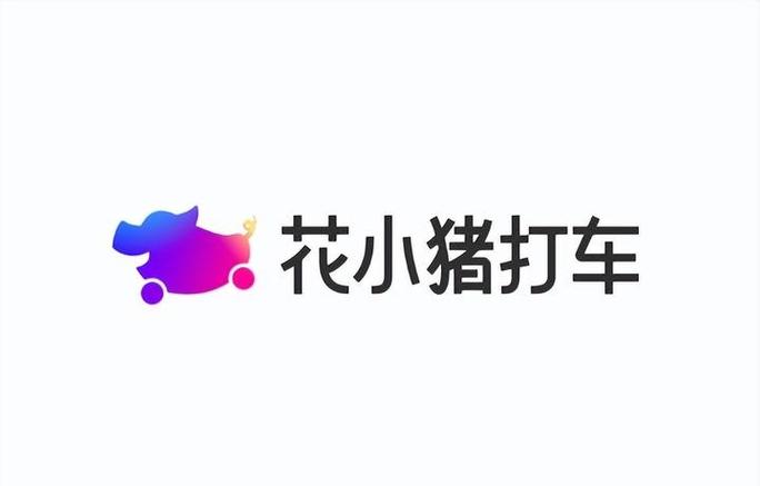 小猪快花