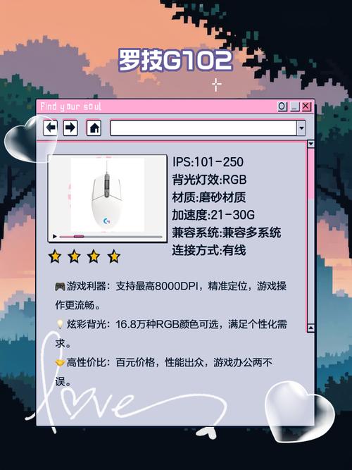 鼠标钱合成游戏