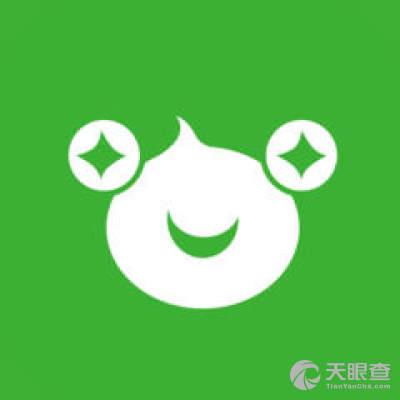 呱呱赚官网版