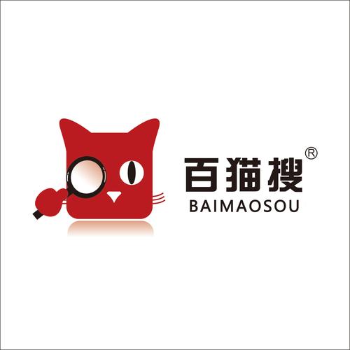 百万喵喵图标