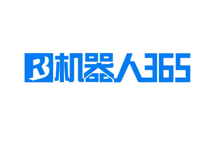 缇优科技赚钱机器人图标