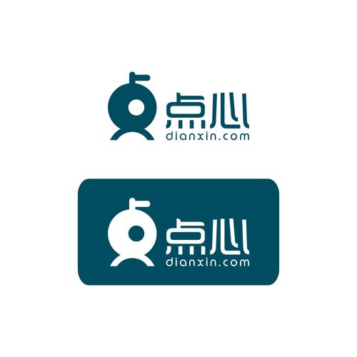 点心看点安卓版图标