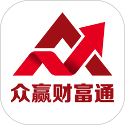 众赢掌上宝最新版下载安卓版图标