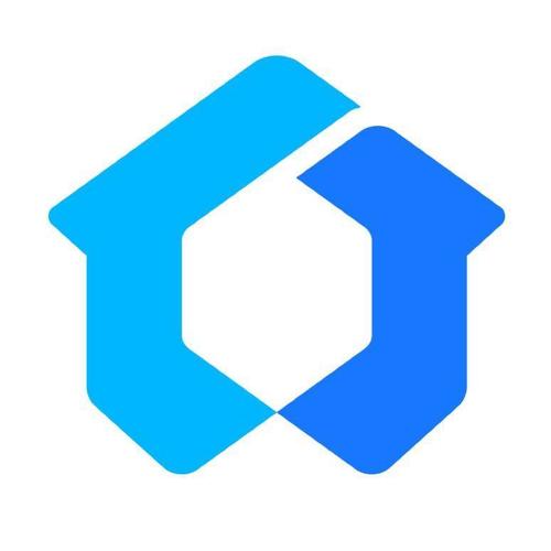 白蚁借图标
