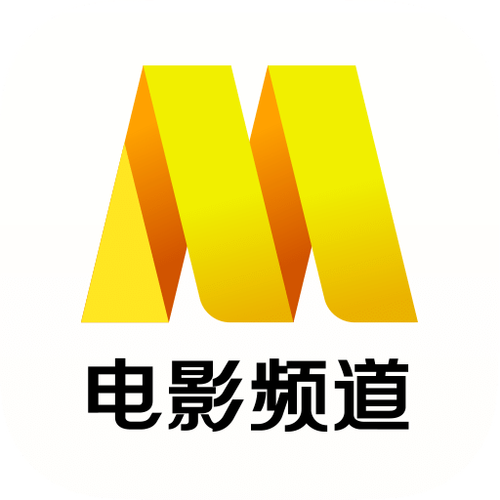 2017艺片库最图标