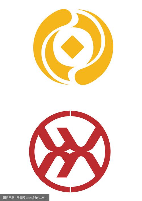 金贷保图标