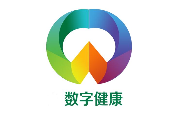 am数字医疗下载图标
