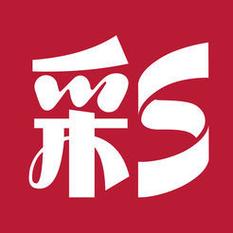 二四六天天好彩5