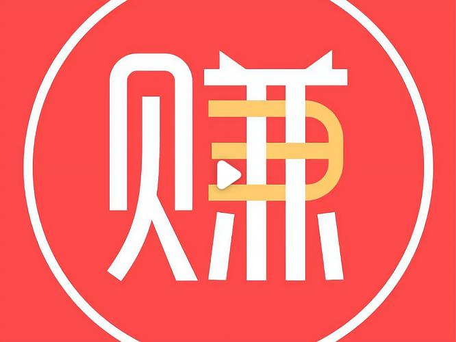 网赚（找兼职）app图标