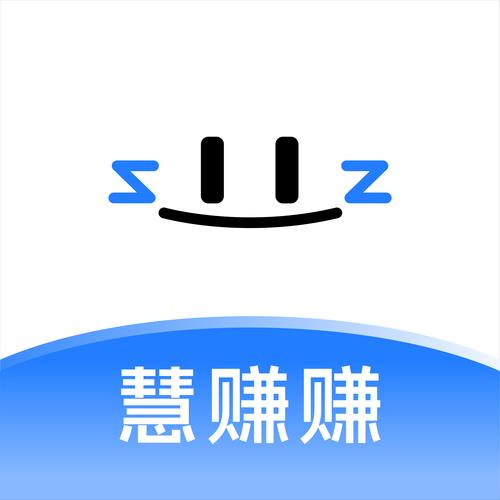养赚宝官网版图标