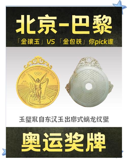 金镶玉转发赚钱平图标