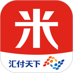 来米兼职安装图标