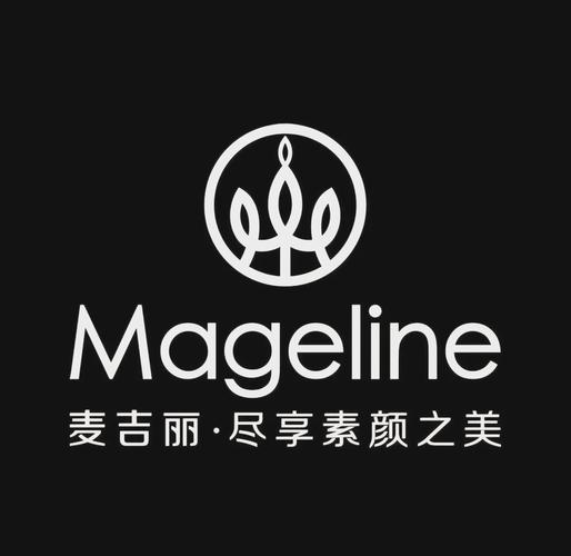 麦吉丽三部曲微商图标