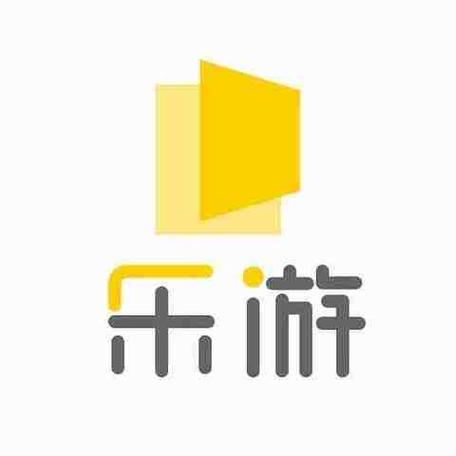 乐游连连看红包版