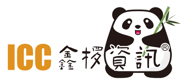 鑫椤资讯手机安卓