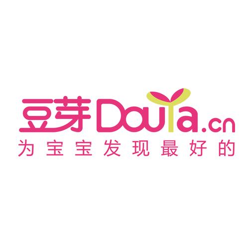 豆芽快讯图标