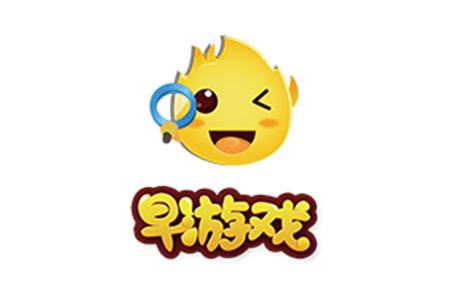 早游戏手机版图标