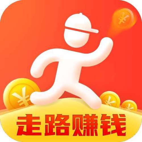 宝多打卡赚钱图标