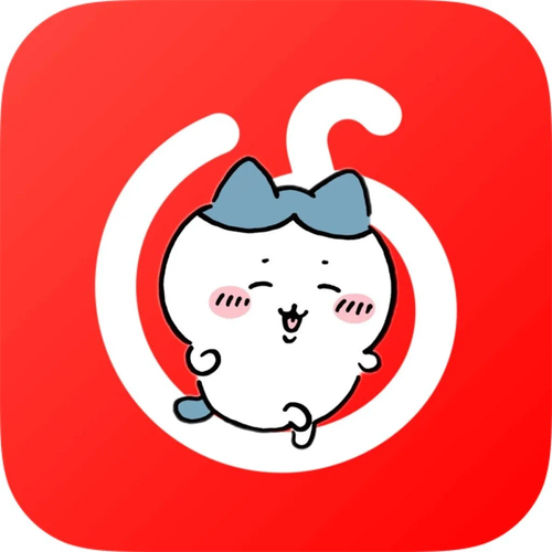 2020卡哇伊直图标