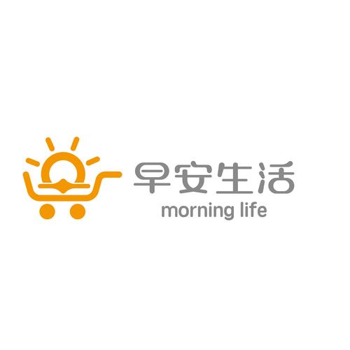 早起生活安卓版图标